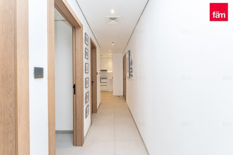 Appartement à Dubai, 2 chambres, 131.2 m², № 133364 - photo 14