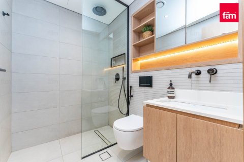 Appartement à Dubai, 2 chambres, 131.2 m², № 133364 - photo 15