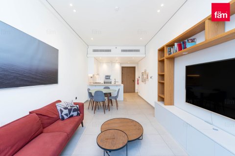 Appartement à Dubai, 2 chambres, 131.2 m², № 133364 - photo 26