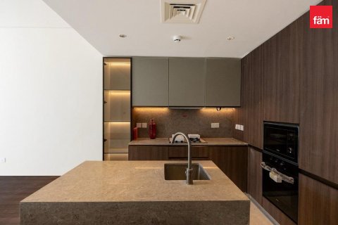Appartement à Arjan, Dubai, 1 chambre, 74.4 m², № 133362 - photo 9