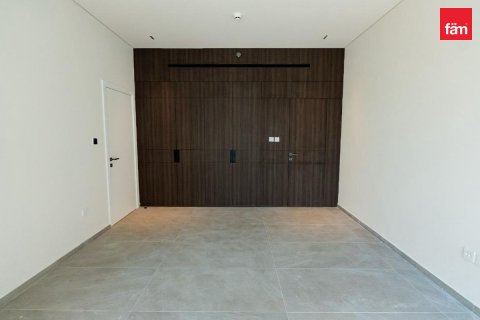 Appartement à Arjan, Dubai, 1 chambre, 74.4 m², № 133362 - photo 14