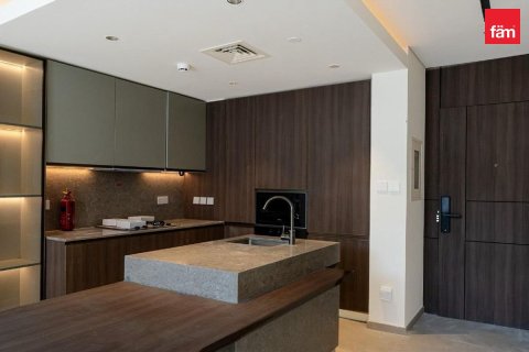 Appartement à Arjan, Dubai, 1 chambre, 74.4 m², № 133362 - photo 12