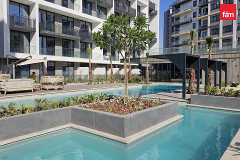 Appartement à Arjan, Dubai, 1 chambre, 74.4 m², № 133362 - photo 6