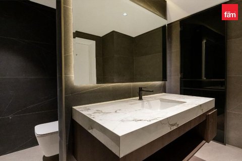 Appartement à Arjan, Dubai, 1 chambre, 74.4 m², № 133362 - photo 11