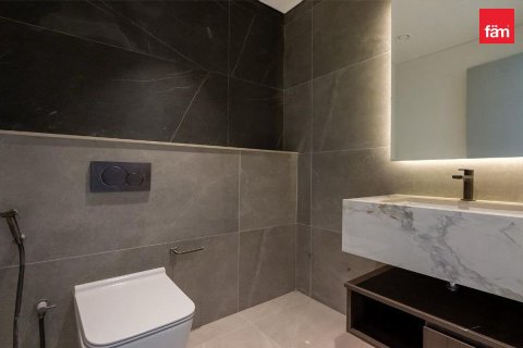Appartement à Arjan, Dubai, 1 chambre, 74.4 m², № 133362 - photo 10
