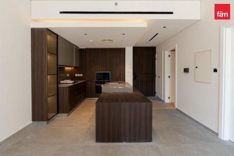 Appartement à Arjan, Dubai, 1 chambre, 74.4 m², № 133362 - photo 13