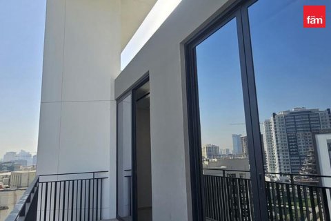 Appartement à Arjan, Dubai, 1 chambre, 74.4 m², № 133362 - photo 8