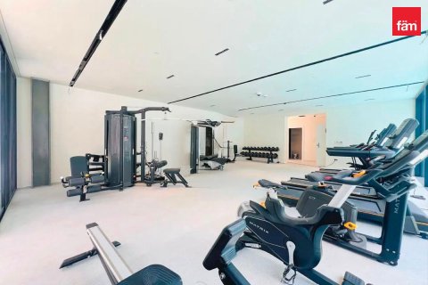 Appartement à Arjan, Dubai, 1 chambre, 74.4 m², № 133362