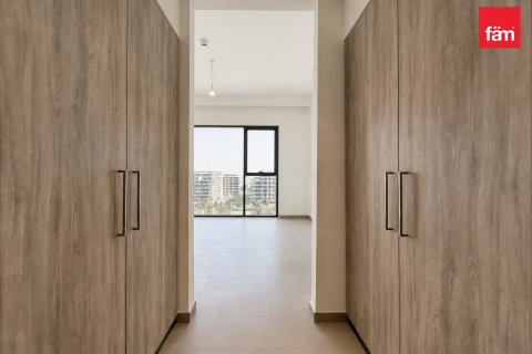 Appartement à Dubai Hills Estate, Dubai, 2 chambres, 93.1 m², № 133363 - photo 13