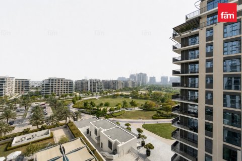 Appartement à Dubai Hills Estate, Dubai, 2 chambres, 93.1 m², № 133363 - photo 2