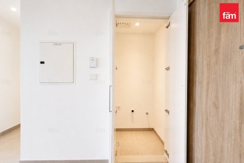 Appartement à Dubai Hills Estate, Dubai, 2 chambres, 93.1 m², № 133363 - photo 7