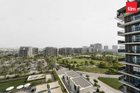 Appartement à Dubai Hills Estate, Dubai, 2 chambres, 93.1 m², № 133363 - photo 3