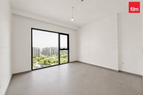 Appartement à Dubai Hills Estate, Dubai, 2 chambres, 93.1 m², № 133363 - photo 11