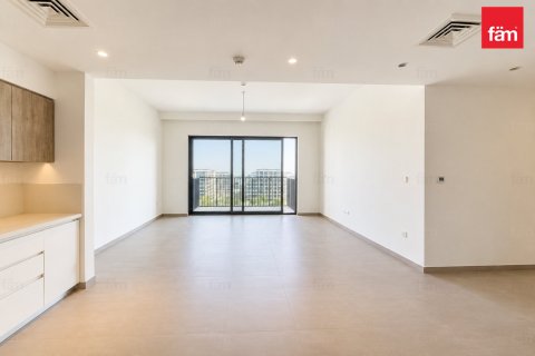 Appartement à Dubai Hills Estate, Dubai, 2 chambres, 93.1 m², № 133363 - photo 16