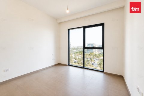 Appartement à Dubai Hills Estate, Dubai, 2 chambres, 93.1 m², № 133363 - photo 9