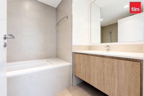 Appartement à Dubai Hills Estate, Dubai, 2 chambres, 93.1 m², № 133363 - photo 6