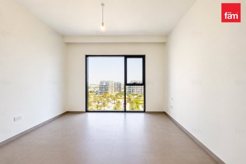 Appartement à Dubai Hills Estate, Dubai, 2 chambres, 93.1 m², № 133363 - photo 10