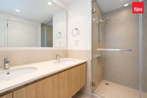 Appartement à Dubai Hills Estate, Dubai, 2 chambres, 93.1 m², № 133363 - photo 4