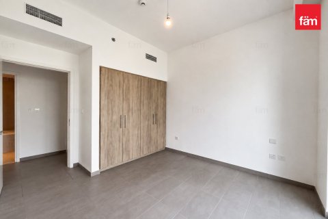 Appartement à Dubai Hills Estate, Dubai, 2 chambres, 93.1 m², № 133363 - photo 8