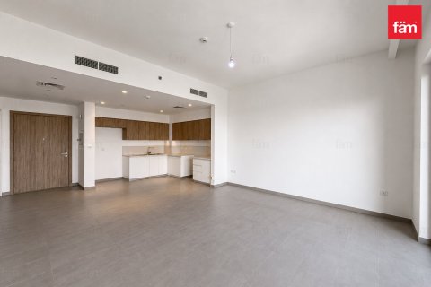 Appartement à Dubai Hills Estate, Dubai, 2 chambres, 93.1 m², № 133363 - photo 14