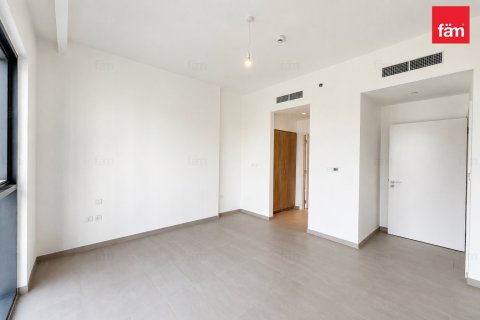 Appartement à Dubai Hills Estate, Dubai, 2 chambres, 93.1 m², № 133363 - photo 12