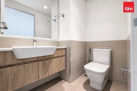 Appartement à Dubai Hills Estate, Dubai, 2 chambres, 93.1 m², № 133363 - photo 5