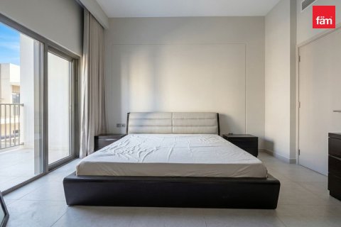 Maison de ville à Mohammed Bin Rashid City, Dubai, 2 chambres, 112.2 m², № 133360 - photo 3