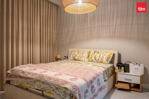 Maison de ville à Mohammed Bin Rashid City, Dubai, 2 chambres, 112.2 m², № 133360 - photo 6