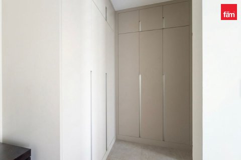 Maison de ville à Mohammed Bin Rashid City, Dubai, 2 chambres, 112.2 m², № 133360 - photo 7