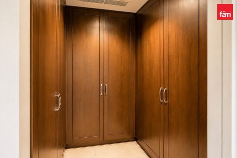 Apartment in Palm Jumeirah, Dubai 2 bedrooms, 173.7 sq.m. № 133361 - photo 4