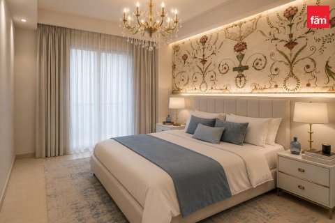Apartment in Palm Jumeirah, Dubai 2 bedrooms, 173.7 sq.m. № 133361 - photo 10