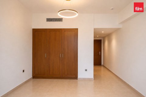Apartment in Palm Jumeirah, Dubai 2 bedrooms, 173.7 sq.m. № 133361 - photo 7