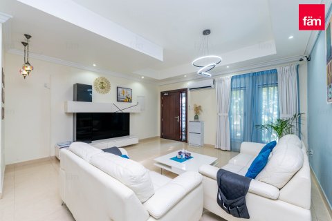 Maison de ville à Dubai, 3 chambres, 135.4 m², № 133359 - photo 23
