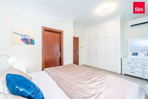 Maison de ville à Dubai, 3 chambres, 135.4 m², № 133359 - photo 8
