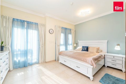 Maison de ville à Dubai, 3 chambres, 135.4 m², № 133359 - photo 10
