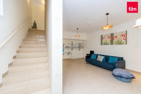 Maison de ville à Dubai, 3 chambres, 135.4 m², № 133359 - photo 11
