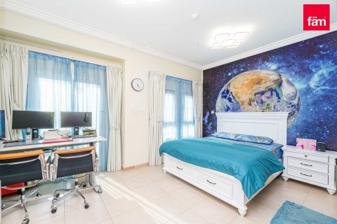 Maison de ville à Dubai, 3 chambres, 135.4 m², № 133359 - photo 5