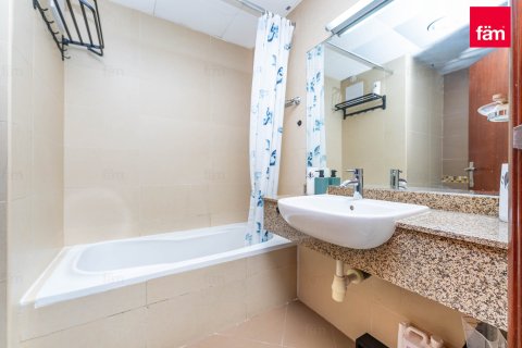 Maison de ville à Dubai, 3 chambres, 135.4 m², № 133359 - photo 3