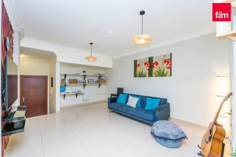 Maison de ville à Dubai, 3 chambres, 135.4 m², № 133359 - photo 15