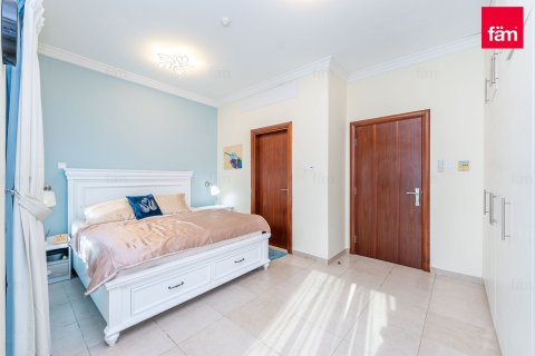 Maison de ville à Dubai, 3 chambres, 135.4 m², № 133359 - photo 9