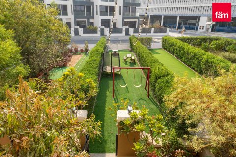 Maison de ville à Dubai, 3 chambres, 135.4 m², № 133359 - photo 6