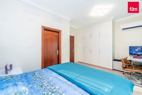 Maison de ville à Dubai, 3 chambres, 135.4 m², № 133359 - photo 4