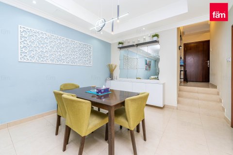 Maison de ville à Dubai, 3 chambres, 135.4 m², № 133359 - photo 22