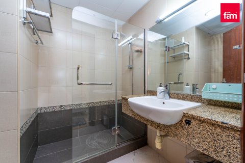 Maison de ville à Dubai, 3 chambres, 135.4 m², № 133359 - photo 7