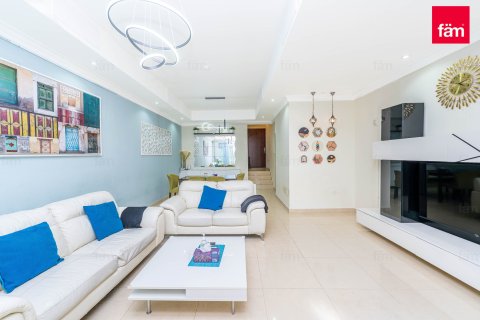 Maison de ville à Dubai, 3 chambres, 135.4 m², № 133359 - photo 24
