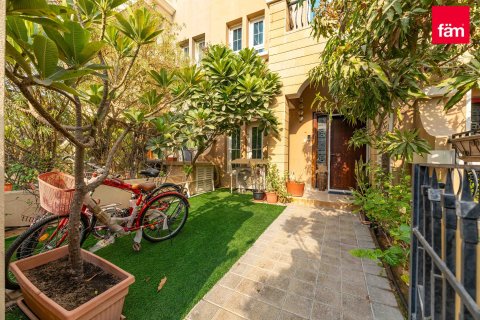 Maison de ville à Dubai, 3 chambres, 135.4 m², № 133359 - photo 26
