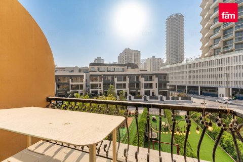 Maison de ville à Dubai, 3 chambres, 135.4 m², № 133359 - photo 2