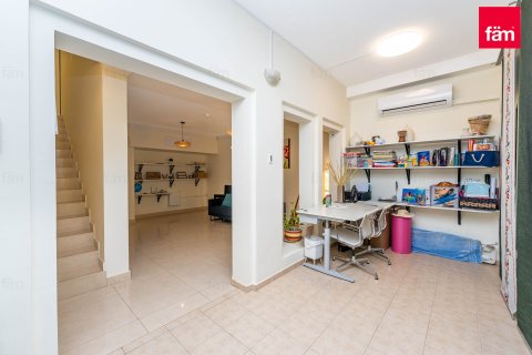 Maison de ville à Dubai, 3 chambres, 135.4 m², № 133359 - photo 14