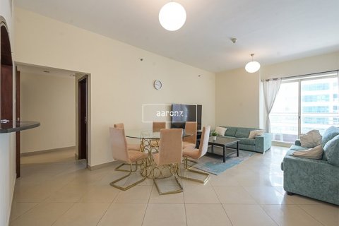 شقة في أبراج بحيرة جميرا, دبي 2 غرف نوم, 123.2 م² رقم 42714 - صورة 5