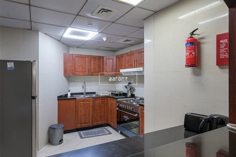 شقة في أبراج بحيرة جميرا, دبي 2 غرف نوم, 123.2 م² رقم 42714 - صورة 10